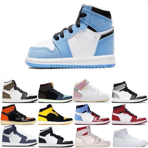 infants sneakers og co jp midnight navy royal toe tropical paint drip gym red university blue 1 mid gs j i infant toddler me251o, Black
infants sneakers og co jp midnight navy royal toe tropical paint drip gym red university blue 1 mid gs j i infant toddler me251o, Black