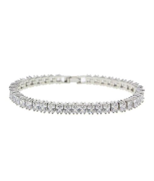 luxury fashion sqaure cz paved tennis bracelet bangle for men hip hop jewelry iced out s chain351z9571739, Golden;silver
luxury fashion sqaure cz paved tennis bracelet bangle for men hip hop jewelry iced out s chain351z9571739, Golden;silver