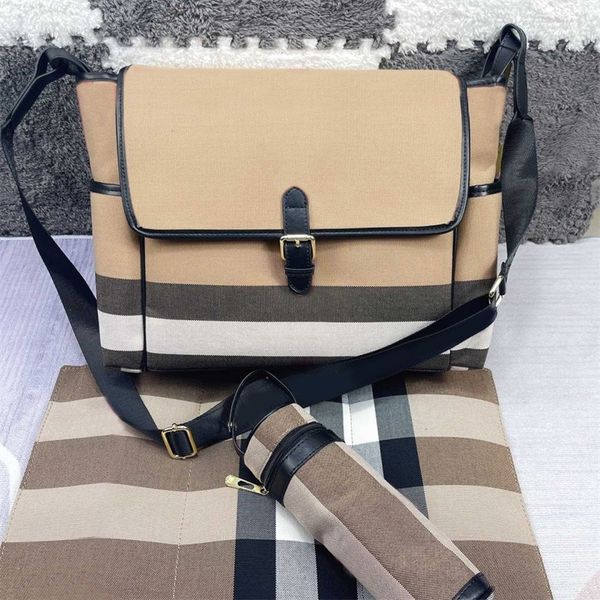 designer diaper bag tote big container changing bag with zipper brown pink red nappy stackers travel folding mommy shoulder bags portable xb
designer diaper bag tote big container changing bag with zipper brown pink red nappy stackers travel folding mommy shoulder bags portable xb