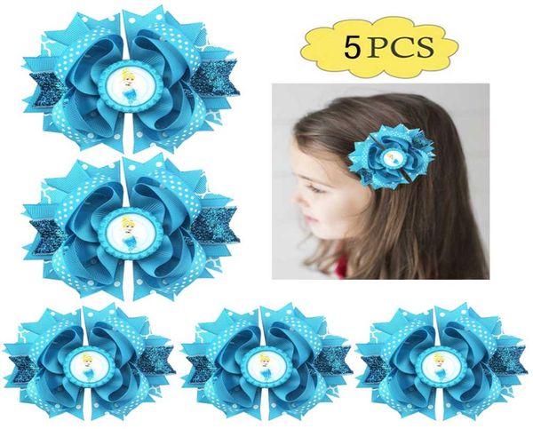 5pcs 4555quot handmade boutique layered hair bow inspired girl boutique hair accessories clips4510854, Slivery;white
5pcs 4555quot handmade boutique layered hair bow inspired girl boutique hair accessories clips4510854, Slivery;white