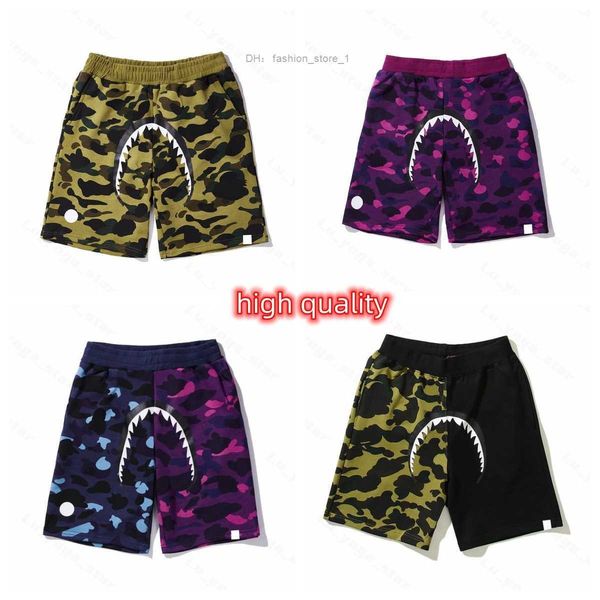 rhude men's shorts 2023 up shark designer womens fashion trend fitness sports pants simple and generous mans summer c6sa b ape, White;black
rhude men's shorts 2023 up shark designer womens fashion trend fitness sports pants simple and generous mans summer c6sa b ape, White;black