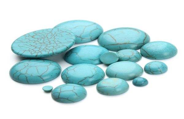 howlite stone beads 630mm natural stone turquoise cabochon beads flatback scrapbooking domes cabochon cameo for jewelry making1170310, Black
howlite stone beads 630mm natural stone turquoise cabochon beads flatback scrapbooking domes cabochon cameo for jewelry making1170310, Black