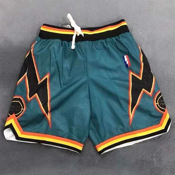 basketball shorts men's streetwear training short pants retro embroidered five points ball shorts american gym shorts plus, White;black
basketball shorts men's streetwear training short pants retro embroidered five points ball shorts american gym shorts plus, White;black