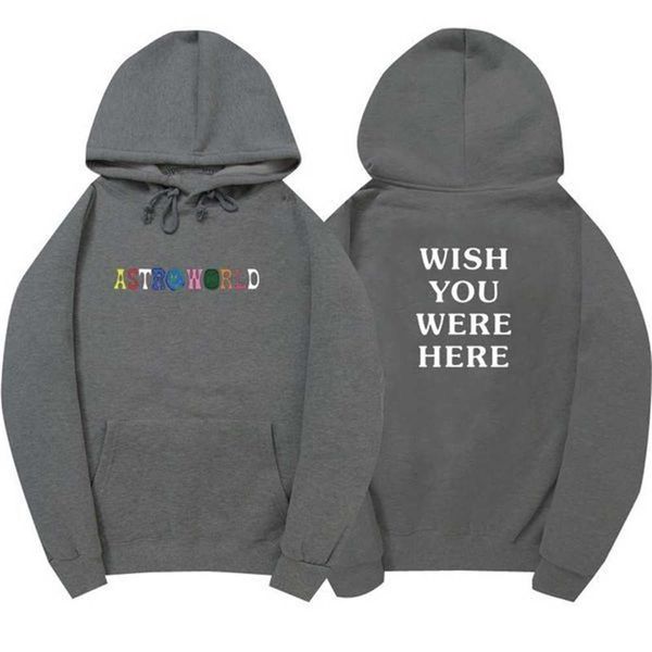 men's hoodies sweatshirts astroworld fashion letter print hoodie streetwear man and woman pullover sweatshirt 8tgi, Black
men's hoodies sweatshirts astroworld fashion letter print hoodie streetwear man and woman pullover sweatshirt 8tgi, Black