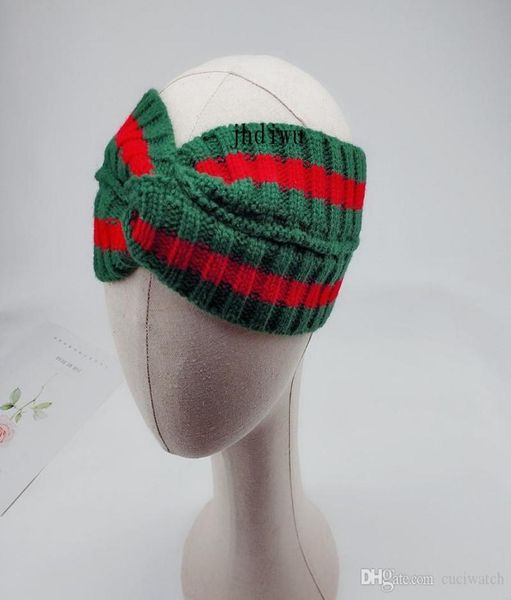 classics stripe style hair band knit styles luxurious red greendesigner elastic headband men women sports yoga headwrap2305248, Silver
classics stripe style hair band knit styles luxurious red greendesigner elastic headband men women sports yoga headwrap2305248, Silver