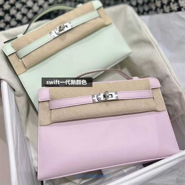 7a quality luxury designer tote bags h home kelys online store bag 2023 new swift cowhide generation handheld one shoulder cross sleeve prem
7a quality luxury designer tote bags h home kelys online store bag 2023 new swift cowhide generation handheld one shoulder cross sleeve prem
