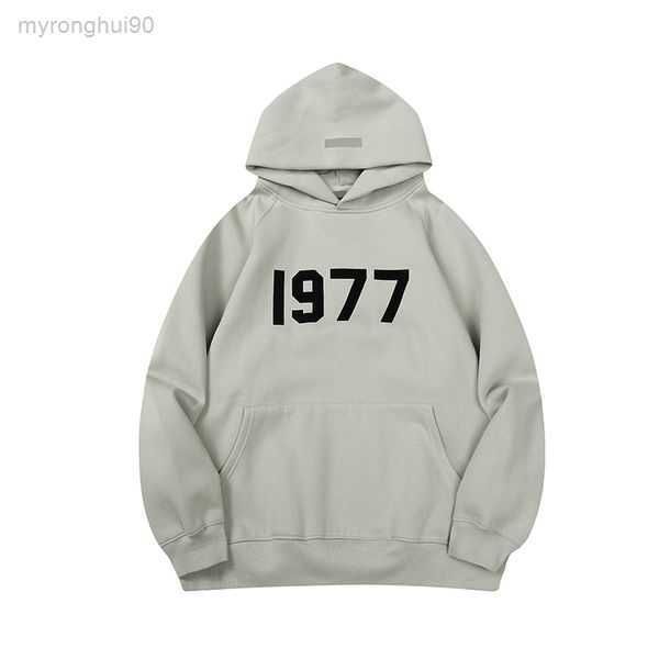 designer essentail hoodie hoody men essentail pullover oversized clothing quality mens womens hooded jumper refflective print nz8o, Black
designer essentail hoodie hoody men essentail pullover oversized clothing quality mens womens hooded jumper refflective print nz8o, Black
