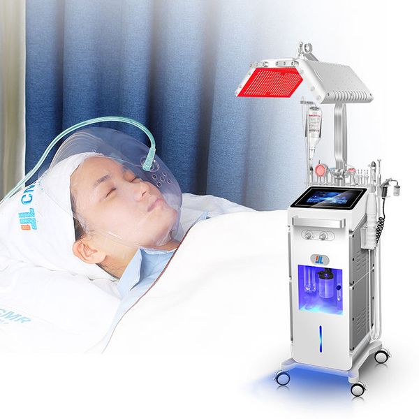 hydrafacials diamond aqua peel microdermabrassion hydra facial machine with led pdt blackhead removal, skin tightening deep cleaning
hydrafacials diamond aqua peel microdermabrassion hydra facial machine with led pdt blackhead removal, skin tightening deep cleaning
