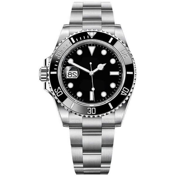 mens watch designer watches automatic 2813 movement 904l stainless steel luminous sapphire waterproof wristwatches montre de luxe watch tdyv, Slivery;golden
mens watch designer watches automatic 2813 movement 904l stainless steel luminous sapphire waterproof wristwatches montre de luxe watch tdyv, Slivery;golden