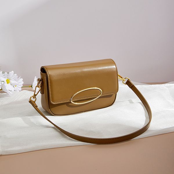 evening bag shoulder 2023 luxury handbag bags designer version wild girls small square messenger bolsa feminina 230711
evening bag shoulder 2023 luxury handbag bags designer version wild girls small square messenger bolsa feminina 230711