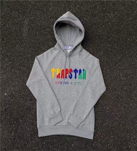 hoodie full tracksuit rainbow towel embroidery decoding hooded sportswear men and women sportswear suit zipper trousers size xl9862691, Gray
hoodie full tracksuit rainbow towel embroidery decoding hooded sportswear men and women sportswear suit zipper trousers size xl9862691, Gray