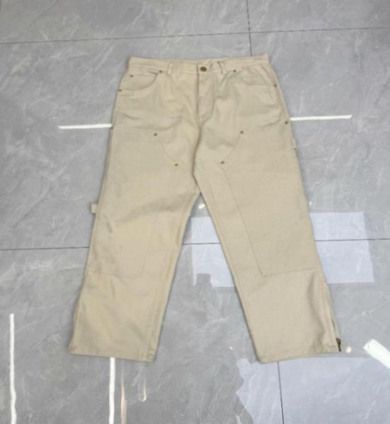 2023ss paris itlay skinny jeans casual street fashion pockets warm men women couple outwear ship l03061599652, Blue
2023ss paris itlay skinny jeans casual street fashion pockets warm men women couple outwear ship l03061599652, Blue