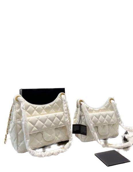 5a vintage luxuries designers women bag lady shoulder bags designer clutch purses calfskin quilted wallets luxury handbags classic shopping
5a vintage luxuries designers women bag lady shoulder bags designer clutch purses calfskin quilted wallets luxury handbags classic shopping