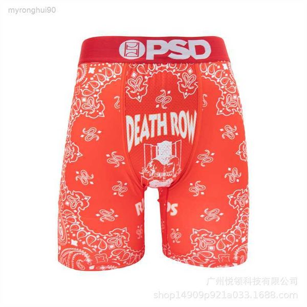 psd american trendy men's ice silk personality net red boxer pants printed cartoon comfortable sports running underwear fp6x, Black;white
psd american trendy men's ice silk personality net red boxer pants printed cartoon comfortable sports running underwear fp6x, Black;white