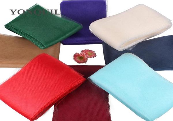 ship 36 colors 63039039 16cm crinoline horsehair braids made headwear hair accessories wedding fascinators craft mate2751171, Slivery;golden
ship 36 colors 63039039 16cm crinoline horsehair braids made headwear hair accessories wedding fascinators craft mate2751171, Slivery;golden