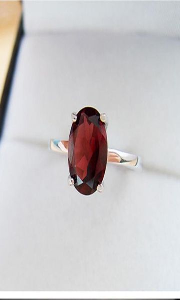 100 natural garnet ring for daily wear 79mm garnet silver ring simple 925 silver gemstone ring4390020, Golden;silver
100 natural garnet ring for daily wear 79mm garnet silver ring simple 925 silver gemstone ring4390020, Golden;silver