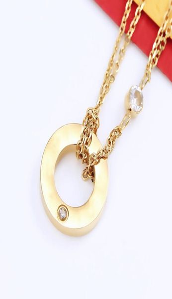pendant necklace fashion designer design 316l stainless steel festive gifts for women 9 options9613905, Silver
pendant necklace fashion designer design 316l stainless steel festive gifts for women 9 options9613905, Silver