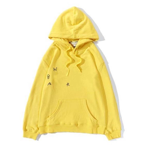 021men and women hoodies luxury brand designer hoodie sportswear sweatshirt fashion tracksuit leisure jacket 9kbc, Black
021men and women hoodies luxury brand designer hoodie sportswear sweatshirt fashion tracksuit leisure jacket 9kbc, Black
