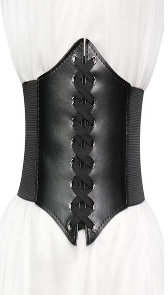 women039s shapers corset body shapewear wide leather belt cummerbunds strap belts for women high waist slimming corsets an8427150, Black;white
women039s shapers corset body shapewear wide leather belt cummerbunds strap belts for women high waist slimming corsets an8427150, Black;white