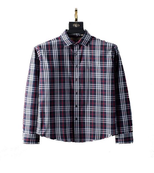 plus sizes 3xl men039s casual vintage shirts short sleeve summer hawaiian shirt skinny fit various pattern man clothes cardigan2572061, White;black
plus sizes 3xl men039s casual vintage shirts short sleeve summer hawaiian shirt skinny fit various pattern man clothes cardigan2572061, White;black