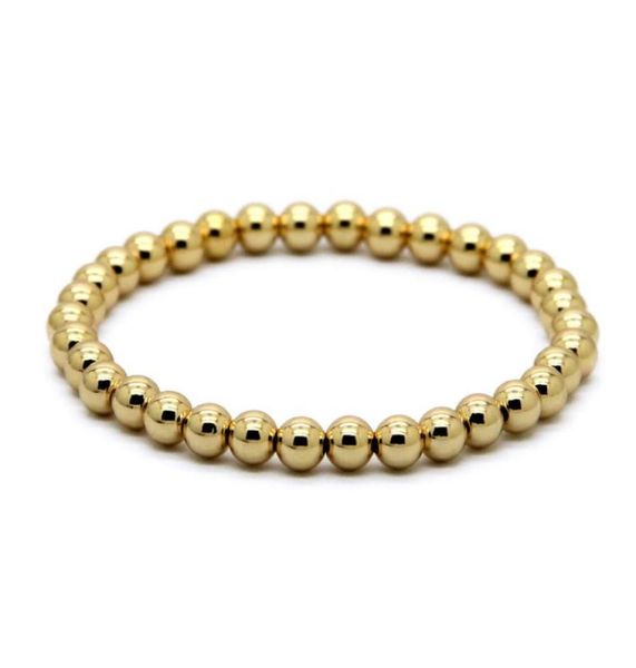 1pcs 6mm natural stone beads jewelry real gold plated round copper beads men039s bracelets gift6207157, Golden;silver
1pcs 6mm natural stone beads jewelry real gold plated round copper beads men039s bracelets gift6207157, Golden;silver