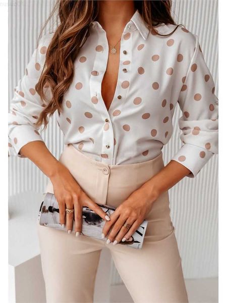 women's blouses shirts spring/summer fashion casual print blouses short-sleeve cutton shirt for woman blusas mujer de moda 2023 l230712, White
women's blouses shirts spring/summer fashion casual print blouses short-sleeve cutton shirt for woman blusas mujer de moda 2023 l230712, White