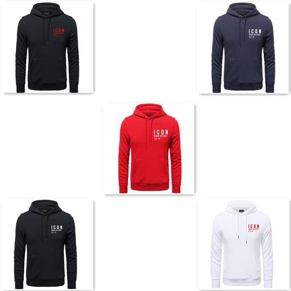 new icon designer hoodie spider hoodie men hoodies fashion autumn and winter mens hooded letter cotton hood sweatshirt street hip hop hood p, Black
new icon designer hoodie spider hoodie men hoodies fashion autumn and winter mens hooded letter cotton hood sweatshirt street hip hop hood p, Black