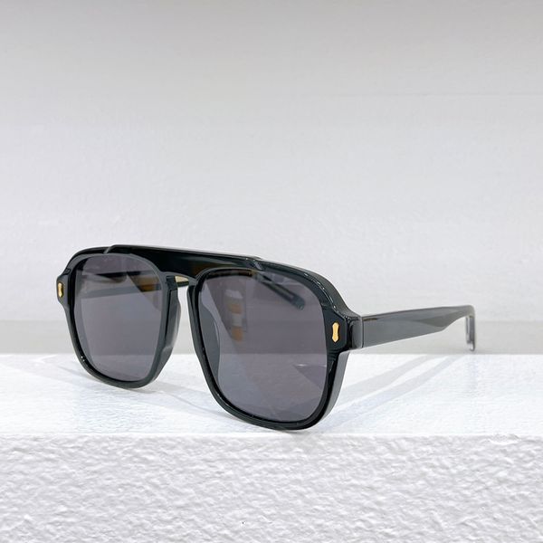 sunglasses for optics men and women designers 1266santi-uultraviolet plate full frame retro eyewear whit box 1266, White;black
sunglasses for optics men and women designers 1266santi-uultraviolet plate full frame retro eyewear whit box 1266, White;black