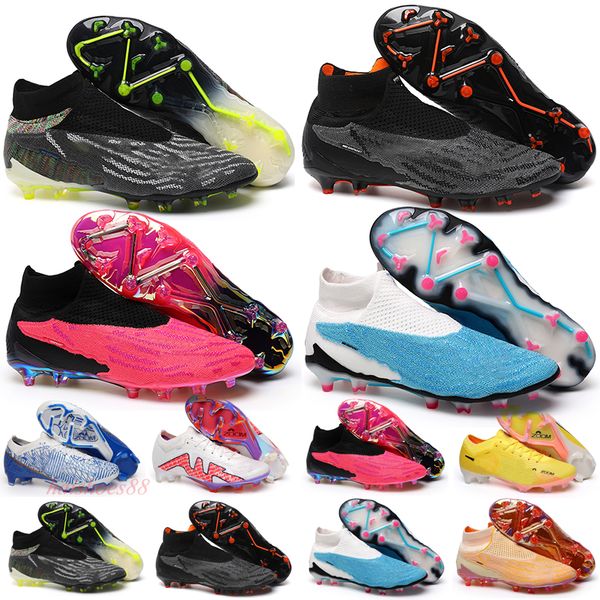 designer soccer shoes football boot phantom gx elite df fg cleat limited edition cleats zooms rice white orange fashion mens womens low snea
designer soccer shoes football boot phantom gx elite df fg cleat limited edition cleats zooms rice white orange fashion mens womens low snea