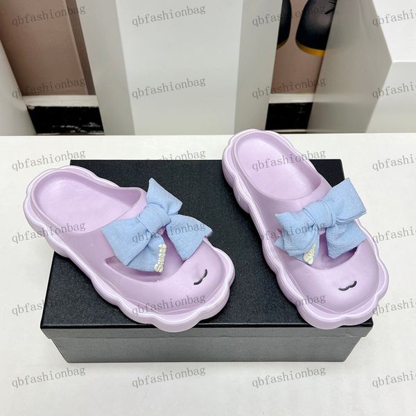 designer women sandals flat slippers delicate bow three-dimensional print platform 4cm shoes cute princess shoes sweet girl shoe outdoor bea, Black
designer women sandals flat slippers delicate bow three-dimensional print platform 4cm shoes cute princess shoes sweet girl shoe outdoor bea, Black