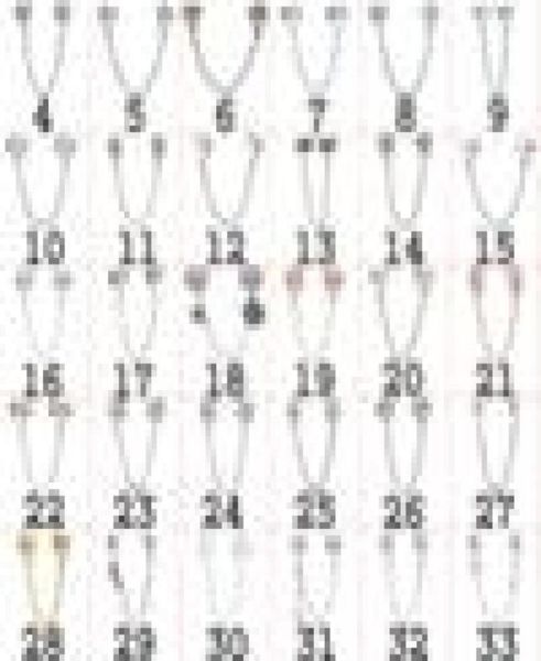 new popular 925 silver beaded basic chain accessories buckle positioning buckle original jewellery for women6446798
new popular 925 silver beaded basic chain accessories buckle positioning buckle original jewellery for women6446798