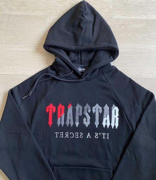 men039s hoodies sweatshirts 2022 london grey oversized hoodies men woman 1 1 towel broidery pullover fece4325202, Black
men039s hoodies sweatshirts 2022 london grey oversized hoodies men woman 1 1 towel broidery pullover fece4325202, Black
