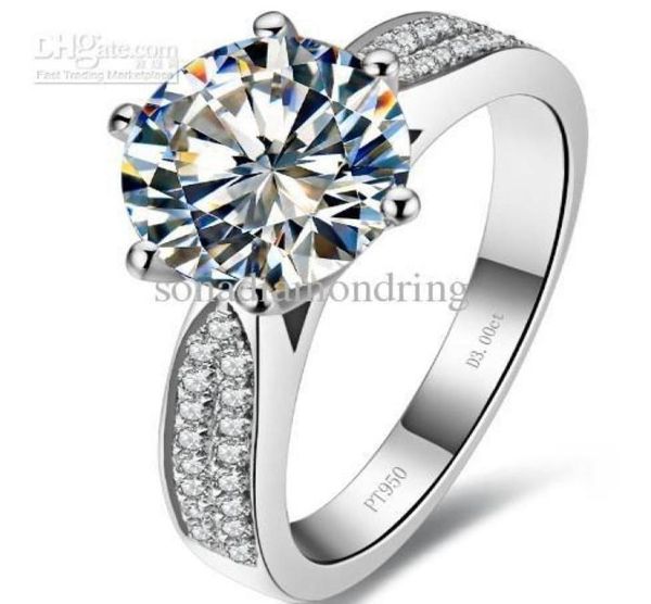 whole 3 ct synthetic diamond rings sterling silver wedding bands for women engagement rings for women white gold 18k drop sh1155560, Golden;silver
whole 3 ct synthetic diamond rings sterling silver wedding bands for women engagement rings for women white gold 18k drop sh1155560, Golden;silver