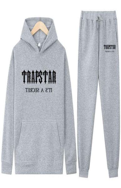 men039s tracksuits winter hoodie sets men tracksuit casual hoodies sweatshirtsweatpants piece set male pullover street7976720, Gray
men039s tracksuits winter hoodie sets men tracksuit casual hoodies sweatshirtsweatpants piece set male pullover street7976720, Gray