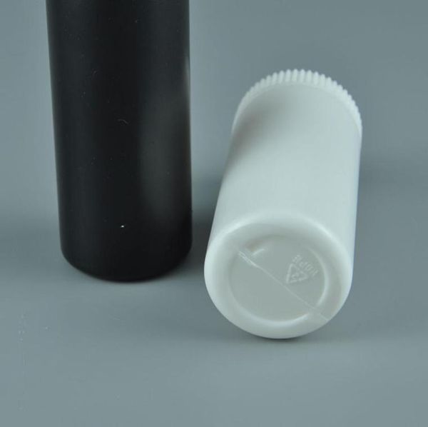 60g talcum powder bottles 50 pcslot sifter bottle 60ml portable baby talcum powder empty bottle6159373
60g talcum powder bottles 50 pcslot sifter bottle 60ml portable baby talcum powder empty bottle6159373