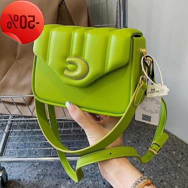 stylish shoulder for women bags fashion versatile shoulder candy color small square and simple crossbody evening clutches handbags designers
stylish shoulder for women bags fashion versatile shoulder candy color small square and simple crossbody evening clutches handbags designers