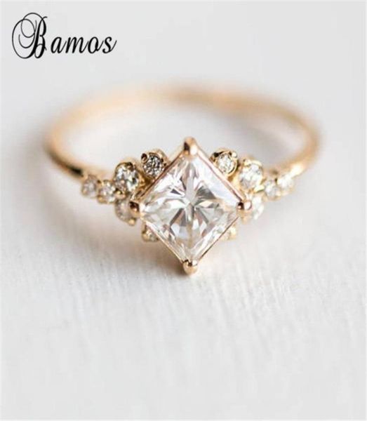 princess cut zircon engagement ring vintage gold color promise wedding rings for women simple summer jewelry gift4979842, Slivery;golden
princess cut zircon engagement ring vintage gold color promise wedding rings for women simple summer jewelry gift4979842, Slivery;golden
