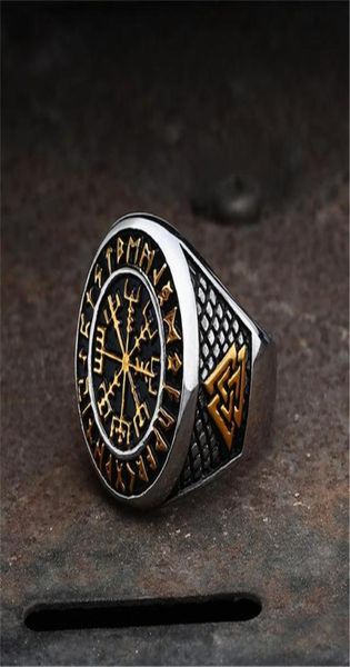 cluster rings fashion retro nordic viking letter ring men039s punk hip hop rock party locomotive jewelry accessories gift whole2467986, Golden;silver
cluster rings fashion retro nordic viking letter ring men039s punk hip hop rock party locomotive jewelry accessories gift whole2467986, Golden;silver