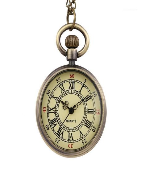 new reloj hombre men watch vintage round dial quartz small pocket watch classical roman scale pocket relogio masculino16857193, Golden;silver
new reloj hombre men watch vintage round dial quartz small pocket watch classical roman scale pocket relogio masculino16857193, Golden;silver