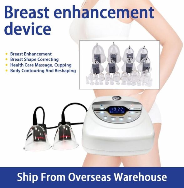 2022 effective butt lifting breast massager for salon use vacuum therapy cupping buttock enhancement breast enlargement machine5841568
2022 effective butt lifting breast massager for salon use vacuum therapy cupping buttock enhancement breast enlargement machine5841568