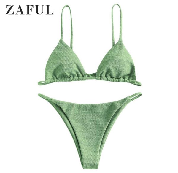 textured tie string bikinis set women swimwear padded bandage biquini ladies brazilian summer beach swimming swimsuit women7984920, White;black
textured tie string bikinis set women swimwear padded bandage biquini ladies brazilian summer beach swimming swimsuit women7984920, White;black