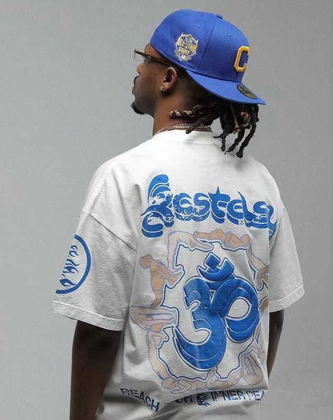 men's t-shirts new hellstar short sleeve tee women streetwear hip hop fashion t shirt t230712, White;black
men's t-shirts new hellstar short sleeve tee women streetwear hip hop fashion t shirt t230712, White;black