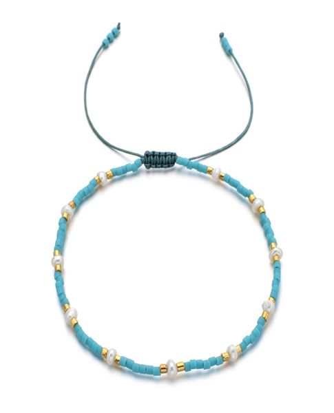 zmzy fashion handmade thin seed beads bracelet multilayer colors charm boho cord bracelets for women bracelets jewelry gifts5787414, Golden;silver
zmzy fashion handmade thin seed beads bracelet multilayer colors charm boho cord bracelets for women bracelets jewelry gifts5787414, Golden;silver