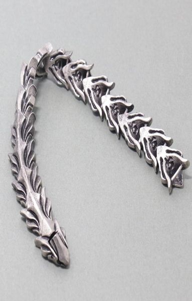 personalities fashion stainless steel men bracelet for man bracelets bangles man jewelry 3032265, Black
personalities fashion stainless steel men bracelet for man bracelets bangles man jewelry 3032265, Black