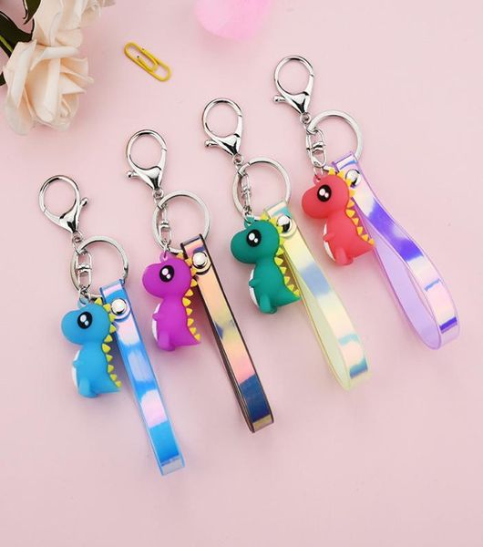cartoon animal keyrings keychains ring dinosaur mini cute pvc fashion bag charms jewelry accessories car key chain holder for girl5179204, Slivery;golden
cartoon animal keyrings keychains ring dinosaur mini cute pvc fashion bag charms jewelry accessories car key chain holder for girl5179204, Slivery;golden