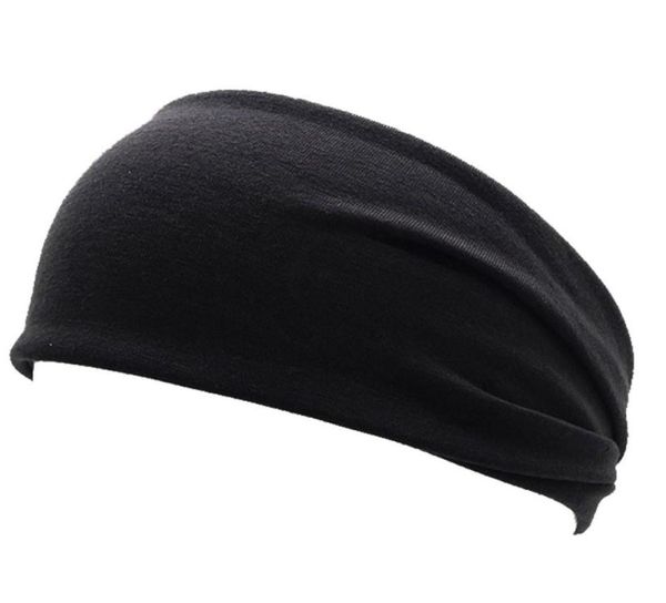 women men sports hair belt fitness sweat headbands gym yoga solid color elastic band fashion red black white3845789, Silver
women men sports hair belt fitness sweat headbands gym yoga solid color elastic band fashion red black white3845789, Silver