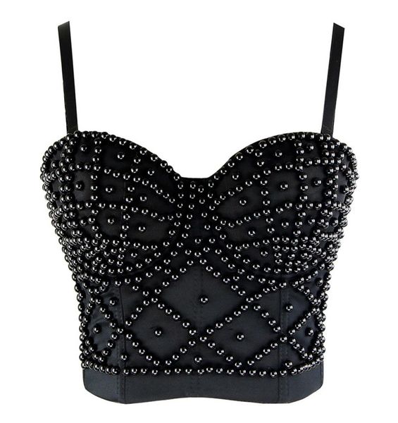 steampunk corset bustier corselet gothic slimming bone corset women shapewear bright beaded pattern party shows club cro8442371, Black;white
steampunk corset bustier corselet gothic slimming bone corset women shapewear bright beaded pattern party shows club cro8442371, Black;white