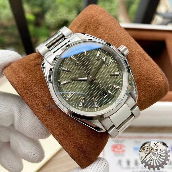 Relojes Robotics Master Mens Watch Designer Orologio UOMO Menwatch High Quality AAA Stainless Steel Rubber Band Fashion Business Watch for Men Mon, Watermelon
Relojes Robotics Master Mens Watch Designer Orologio UOMO Menwatch High Quality AAA Stainless Steel Rubber Band Fashion Business Watch for Men Mon, Watermelon