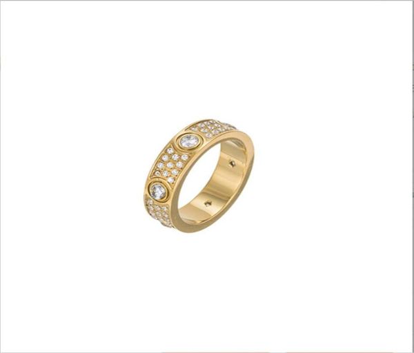 fashion men ring band rings for women titanium steel rose silver gold love wedding party gift womens mens charm design full of dia2637033
fashion men ring band rings for women titanium steel rose silver gold love wedding party gift womens mens charm design full of dia2637033