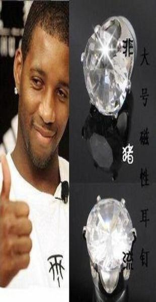selling antiallergy zircon earrings 6mm round magnetic jewelry factory direct white favorite bryant6148818, Golden;silver
selling antiallergy zircon earrings 6mm round magnetic jewelry factory direct white favorite bryant6148818, Golden;silver